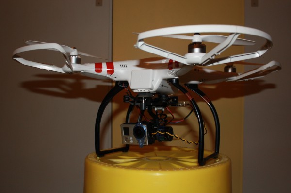 Quadrocopter.jpg