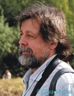 Michael Glitschka