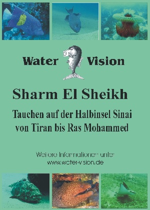 Sharm el Sheikh 2012